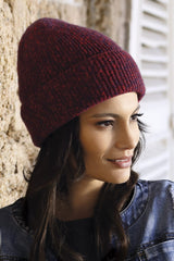 Gorro modelo 205643 Kamea