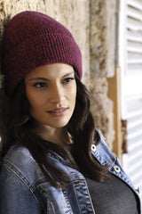 Gorro modelo 205643 Kamea