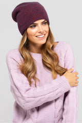 Gorro modelo 205643 Kamea