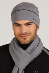 Gorro modelo 205644 Kamea