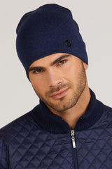 Gorro modelo 205645 Kamea