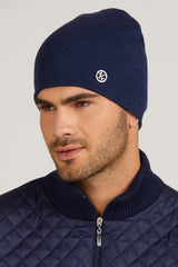 Gorro modelo 205645 Kamea