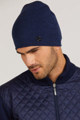 Gorro modelo 205645 Kamea