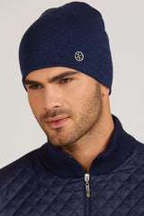 Gorro modelo 205645 Kamea