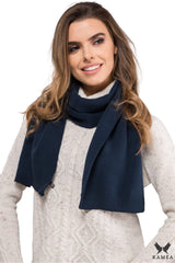 Mantón modelo 205669 Kamea