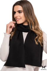 Mantón modelo 205670 Kamea