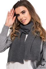 Mantón modelo 205671 Kamea