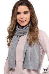 Mantón modelo 205672 Kamea