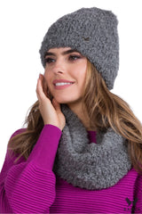 Gorro modelo 205675 Kamea