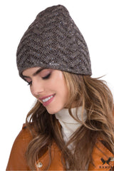 Gorro modelo 205676 Kamea