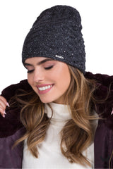 Gorro modelo 205679 Kamea