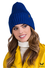 Gorro modelo 205681 Kamea