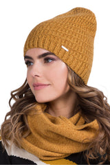 Gorro modelo 205682 Kamea