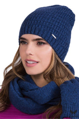 Gorro modelo 205683 Kamea