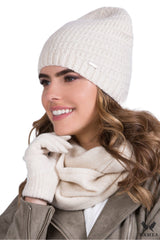 Gorro modelo 205684 Kamea