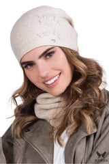 Gorro modelo 205692 Kamea
