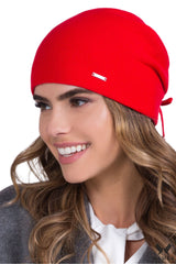 Gorro modelo 205693 Kamea