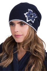 Gorro modelo 205697 Kamea