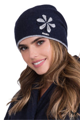 Gorro modelo 205699 Kamea