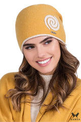 Gorro modelo 205700 Kamea