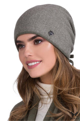 Gorro modelo 205701 Kamea