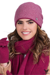 Gorro modelo 205702 Kamea