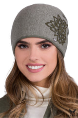 Gorro modelo 205703 Kamea