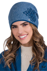 Gorro modelo 205704 Kamea