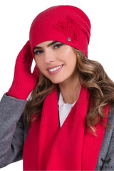 Gorro modelo 205707 Kamea