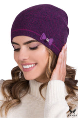 Gorro modelo 205710 Kamea