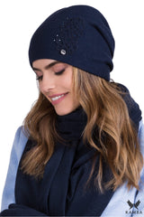 Gorro modelo 205712 Kamea