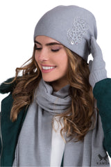 Gorro modelo 205715 Kamea