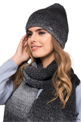 Gorro modelo 205718 Kamea
