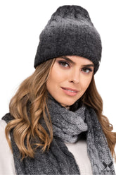 Gorro modelo 205720 Kamea