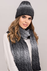 Gorro modelo 205720 Kamea