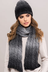 Gorro modelo 205720 Kamea