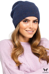 Gorro modelo 205722 Kamea