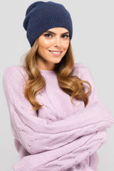 Gorro modelo 205722 Kamea