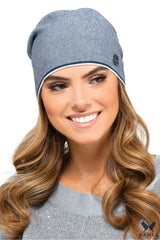 Gorro modelo 205724 Kamea