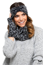 Diadema modelo 205726 Kamea