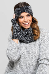 Diadema modelo 205726 Kamea