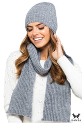 Mantón modelo 205732 Kamea