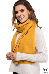 Mantón modelo 205734 Kamea