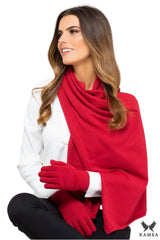 Mantón modelo 205735 Kamea