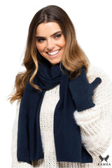 Mantón modelo 205736 Kamea