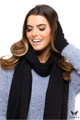 Mantón modelo 205738 Kamea