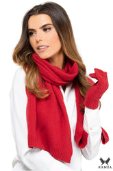 Mantón modelo 205744 Kamea