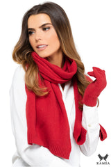 Mantón modelo 205744 Kamea