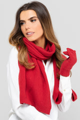 Mantón modelo 205744 Kamea