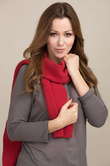 Mantón modelo 205744 Kamea